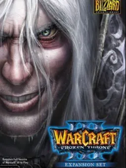 夏一可分享魔獸燃燒王座攻略：全面指南揭秘