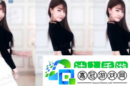 日本大乳爆乳g奶大波霸：任務提示一點不明顯