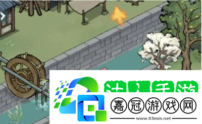方寸對決棲霞鎮金莊怎么過