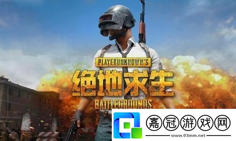 女媧·愿照千秋盛——技能特效爭議引發(fā)的熱議