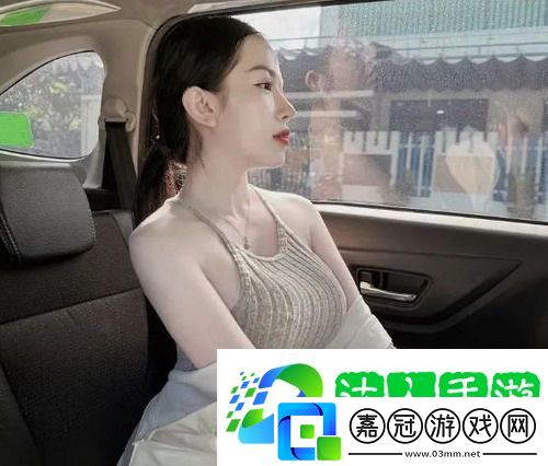 姐姐的繡感：傳承人心的細膩情感與生活的點滴溫暖！