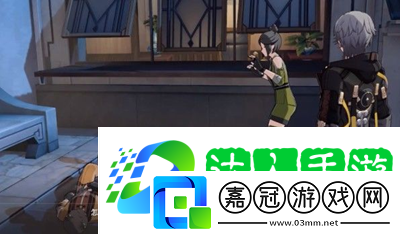 崩壞星穹鐵道瘈狂之卷在哪