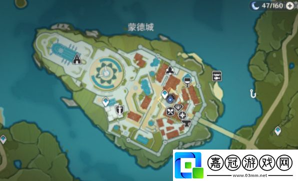 原神骰子貓與卡牌的戰場任務完成攻略-原神骰子貓與卡牌的戰場任務怎么做