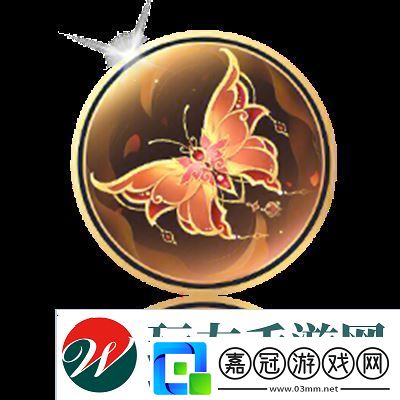 王者榮耀2月27日更新了什么