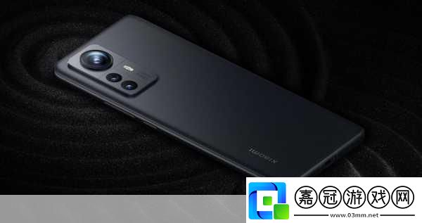 realme真我13Pro主攝揭秘可變光圈真相揭曉