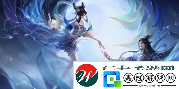 王者榮耀2月27日更新了什么-王者榮耀2月27日更新更新內(nèi)容匯總2025