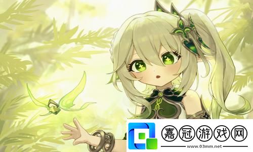 探秘街頭霸王連招取消幀數(shù)：掌握技巧-制勝對手！