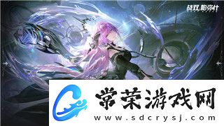 逆水寒手游賬號注銷了怎么找回-全面解析找回注銷賬號的多種方法