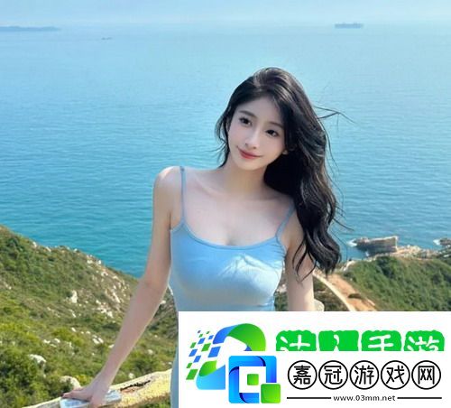 芝柏吃雞10個部位圖片：揭秘芝柏的十種美味-令人垂涎欲滴的吃法與風味！