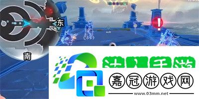 崩壞星穹鐵道蜃樓遁影難度1任務怎么做