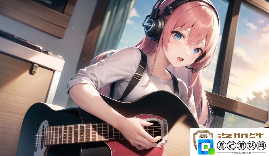家政女孩2免費觀看