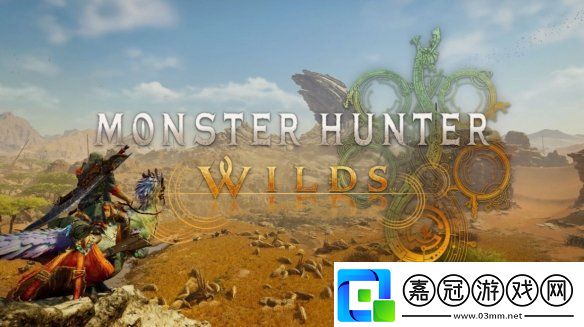 日本周游戲銷量公布怪獵荒野PS5版連續三周登頂