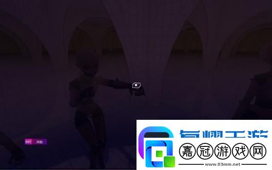 米塔失敗之作卡帶位置介紹