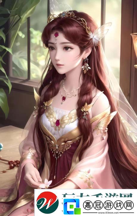 后媽的繡感5：如何解鎖后媽與繼子之間的親密關系和情感紐帶