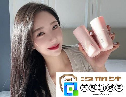 麻花傳劇創MV免費觀看