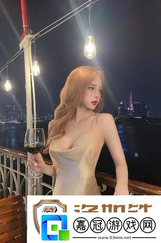 直擊你的心臟-瘋狂體驗無限！強開小嫩苞XXXXX尖叫：激情四射-心跳無法控制！