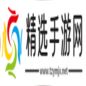 王者榮耀2月27日更新了什么