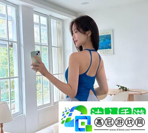 14may18 XXXXXL56edu民族，網(wǎng)絡熱議的背后：關于民族認同與文化傳承的深度探討，真是讓人感慨萬千！