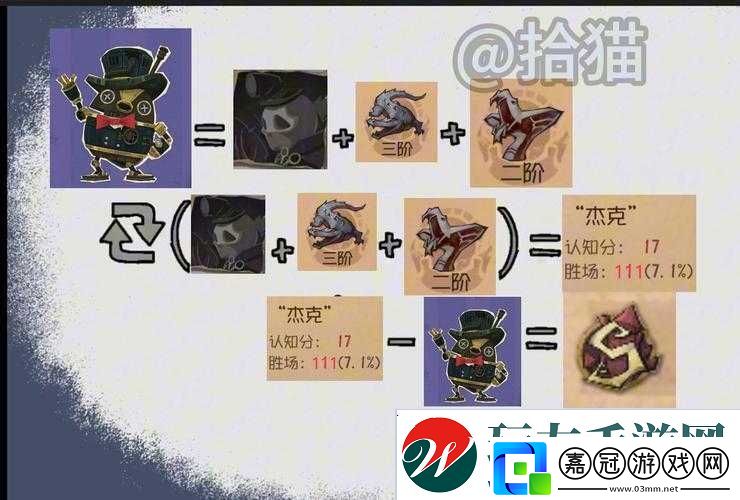 邦邦克星必看！零基礎逆襲攻略+實戰技巧大公開