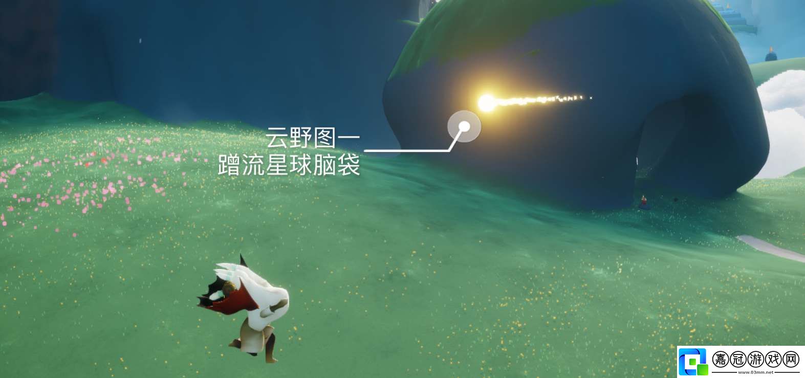 光遇12.14任務攻略2022