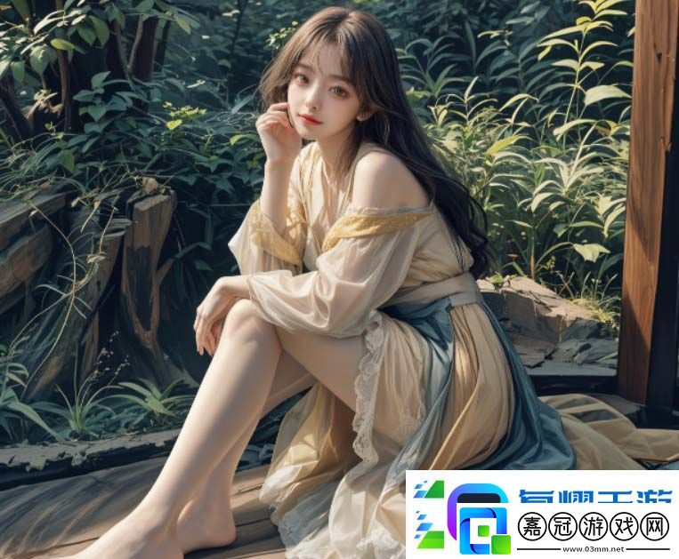 B站暴躁女rapper：她們為何能打破傳統女性形象-收獲粉絲喜愛