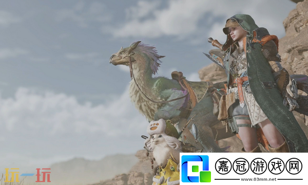 怪物獵人荒野支持家庭共享嗎