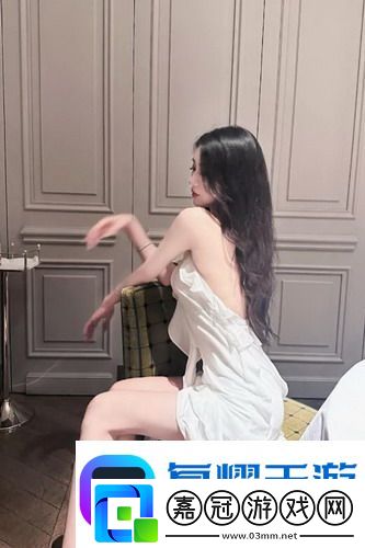 洛克王國流火禁地在哪里