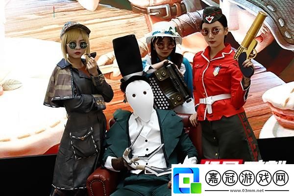 寂靜嶺2RE開發商正制作科樂美IP新作：3代要重制了：期待重返恐怖經典！
