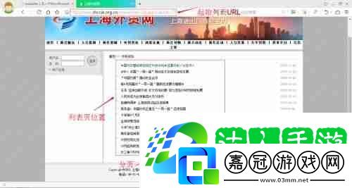 WordPress如何設置防盜鏈-WordPress防盜鏈配置方法教程