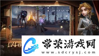 地平線零之曙光兔子皮的樣式及其在游戲中獨特的美學和實用性探索