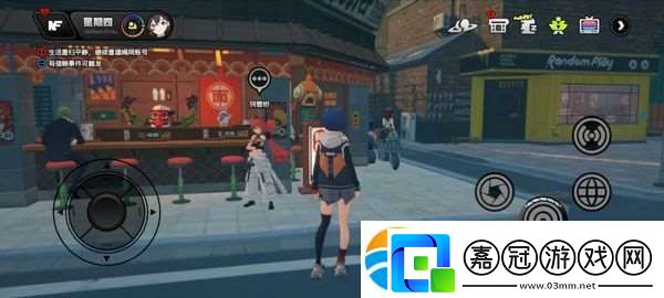 絕區(qū)零珂蕾妲好感度攻略