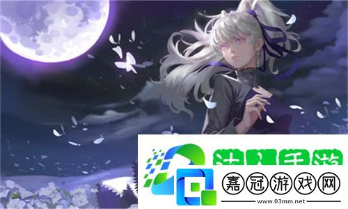黑色魔法的魅力！有一根又黑又硬的神秘魔杖：探索古老咒語的奧秘