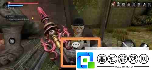 捕盜行紀如何升級葫蘆