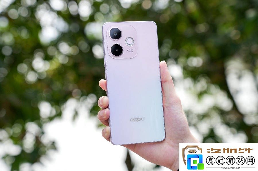 OPPO