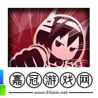 蒼霧世界栗山青鸞技能介紹