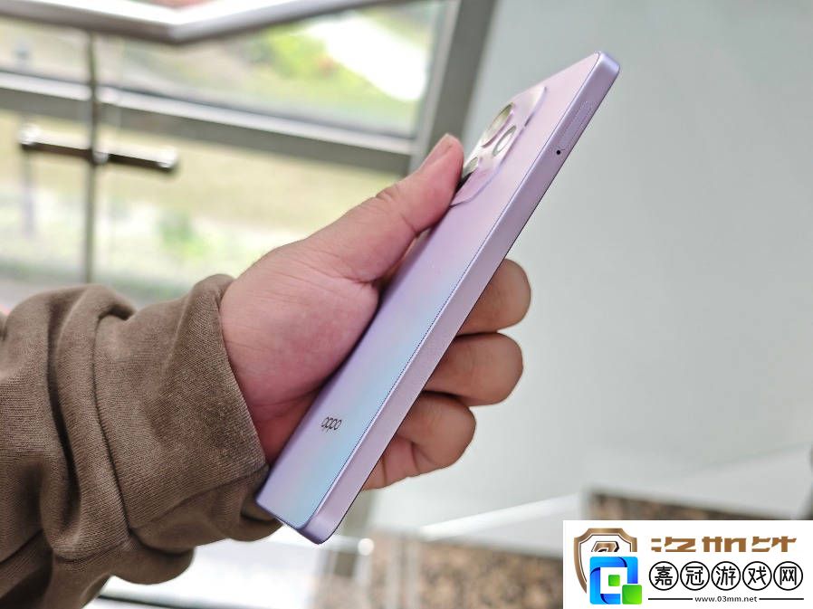 OPPO
