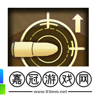 蒼霧世界栗山青鸞技能介紹