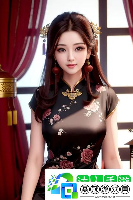 如何通過公交詩晴的方式