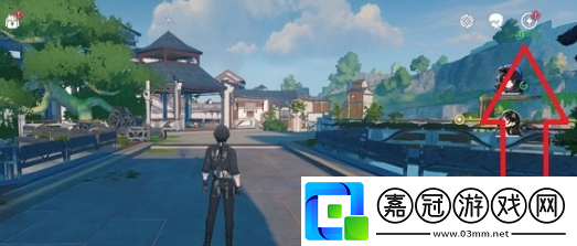 鳴潮自選五星角色在哪領