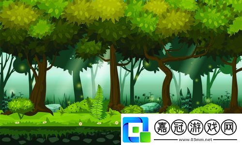 育碧賬號遭黑客入侵！多名玩家面臨繞過二步驗證強制換綁困境