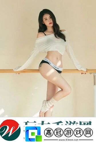 成品人和精品人的區(qū)別在哪里知乎