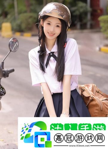 大姨姐晚上讓你開張嘴是什么歌？：藏在歌詞里的那些秘密與情感！