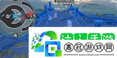 崩壞星穹鐵道蜃樓遁影難度1任務怎么做
