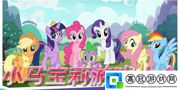 迷你世界雪熊繁殖秘籍