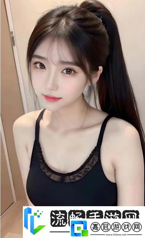 輪流抵債在線觀看