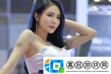 踢館少女桃子移植：支線任務(wù)-敷衍了事