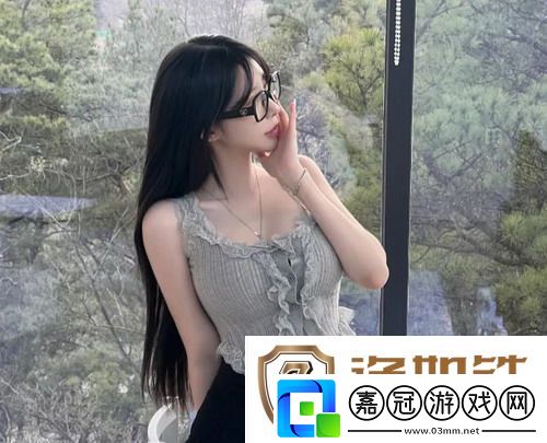 JazzHipHop女Rapper媽媽：用音樂傳遞愛與力量-賦予孩子無限可能！