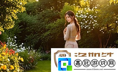 人生模擬3：探索全球冒險(xiǎn)攻略秘籍
