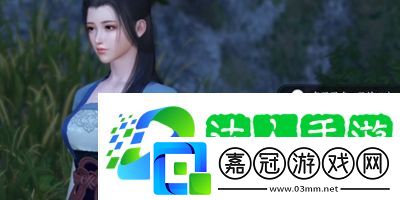 逆水寒手游霜月聞悲粟任務(wù)怎么做