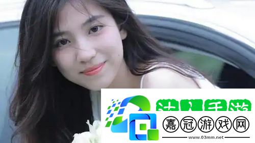 年輕繼拇：傳承精神與未來前行的交匯點(diǎn)！